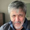 eduardodelaguil84