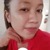 dianavirgo195di