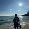 jstnflm
