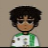shakir_348