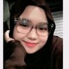 rizkiarifiani8