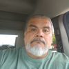 julianlopez9160