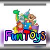 DistribuidoraFun.Toys