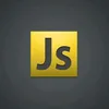 webdeveloping