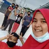 wanazita10