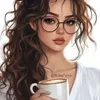 jobelle1434