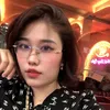 samila971