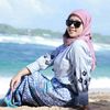 iisolihah890