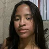 anacristina_of6