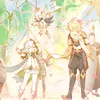tanjiroom