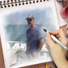 patrickhulin95