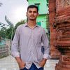 muhammad_roni_ahmed3