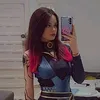 Eevee <𝟑