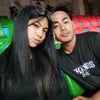 xxgleonxx