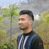 rupeshdahal193
