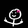 re_joi_ce