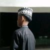 fardhan292