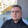 tonmpezogiaesena