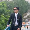 rozan_dahal.07