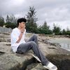 viko_dwi_ardiansyah16