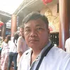 perm_singthayom
