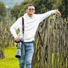 nebiyu_omer