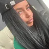 marina_maria_1