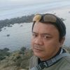 lukmanhakim7857