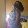 leehsantos1122