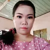 user7772139578220