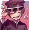 user7201577268786