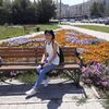 marzhan05_85_01