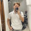 bagassnjya1