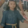 nicolekimcontante