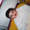 n.revan.n