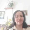 banglangtim39