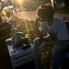 kgfjfjfjdj