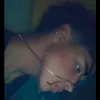 whnz__011
