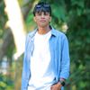 official__prakash_