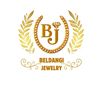 beldangijewelery