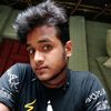 jillurrahman991