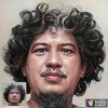 _db_deset