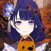 se_min8