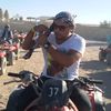 bahaa.atef