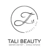 Tali Beauty