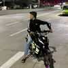 rejamett