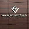 xdnguyenvon