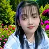 utlua_