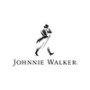 johnnie_walker_black