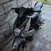 daammnnn_hahaha